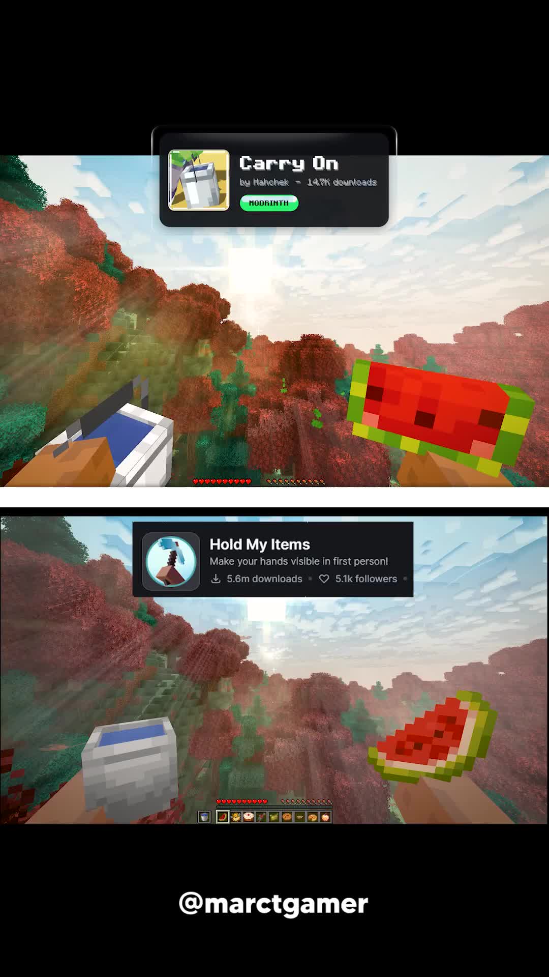 @marctgamer