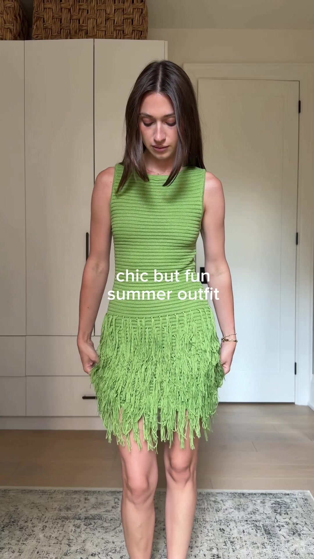 @cassiabaert