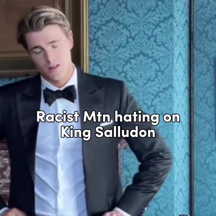 @acepilled
