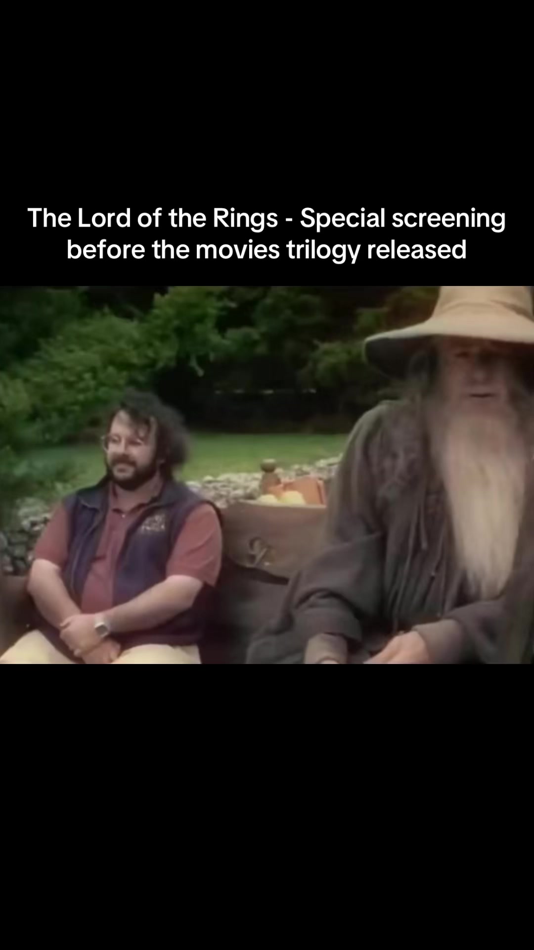 @Gandalf
