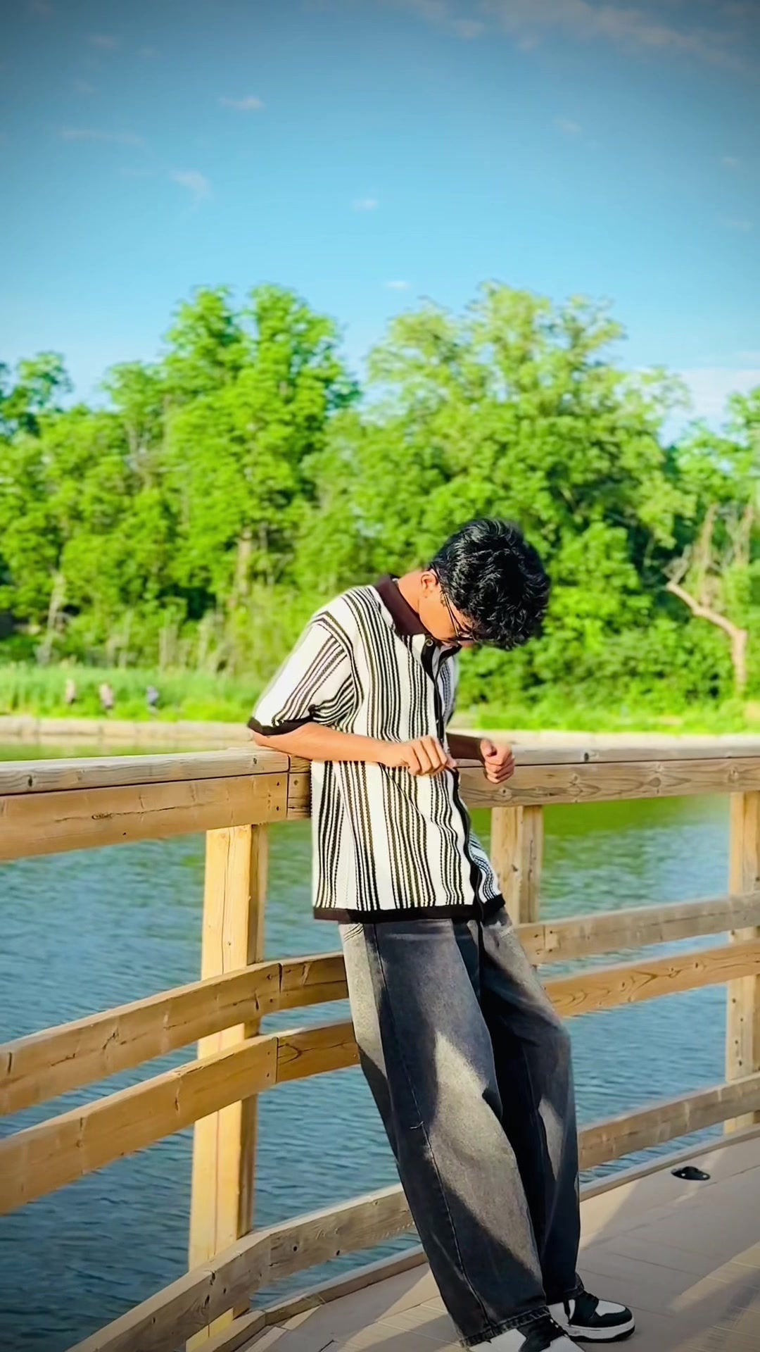 @𝐸𝓌𝓇 𝑀𝑒𝒽𝑒𝒹𝒾 🇨🇦