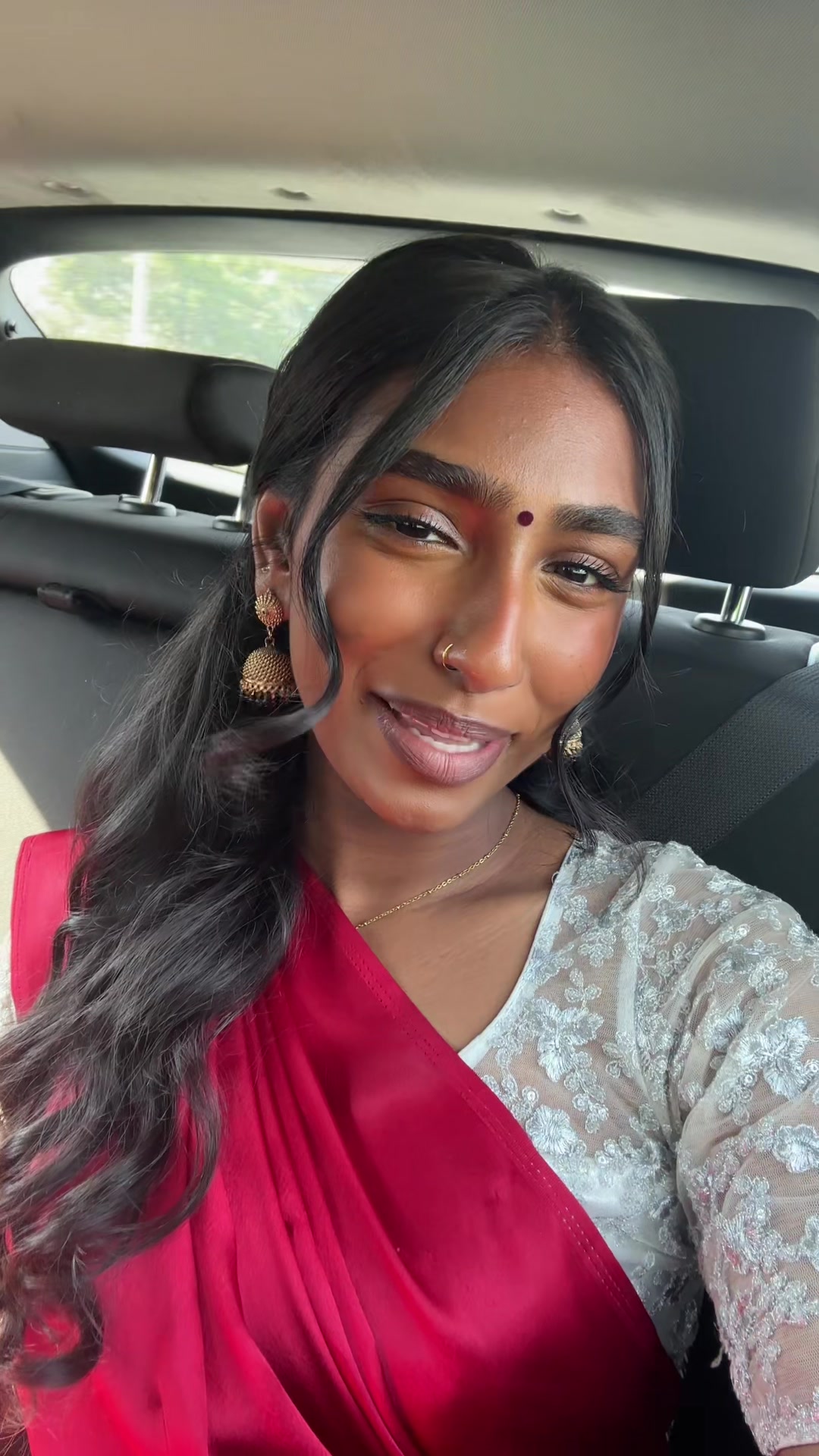 @Ajanthika