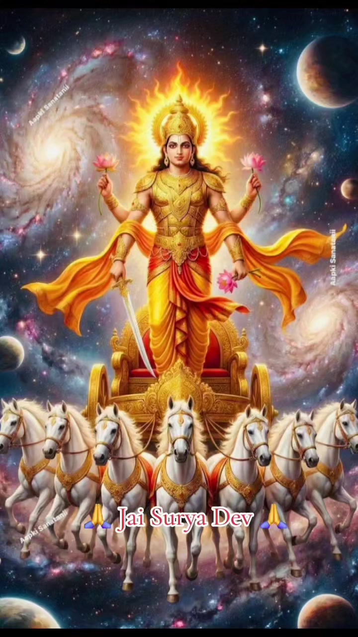 @꧁ད ★🔴★ 🕉️ʋɛռɨɛȶǟ 🕉️★🔴★ ད꧂