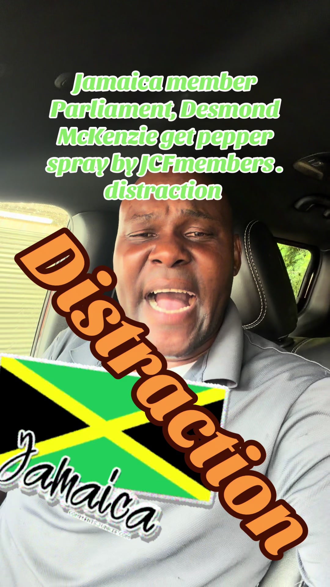 @Kardomike🇯🇲