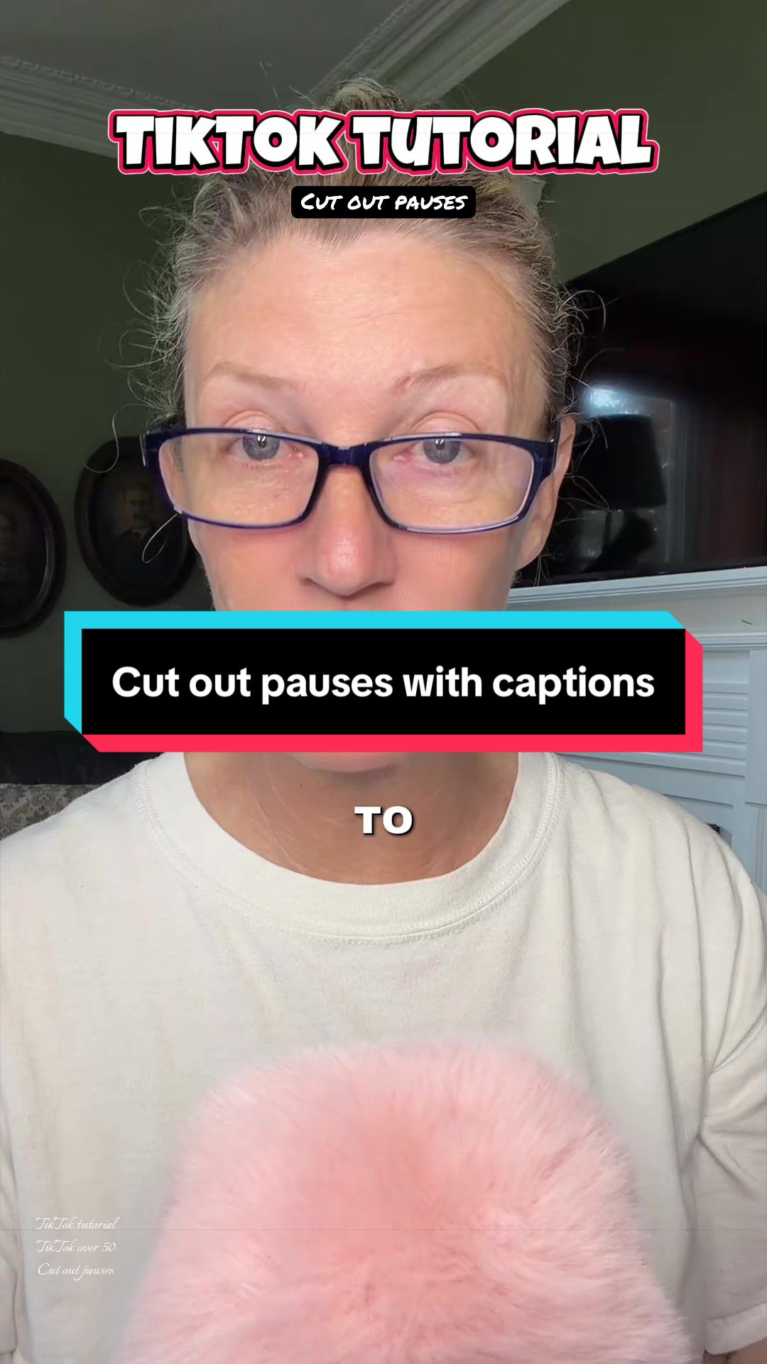 @simplysocialwithsuz