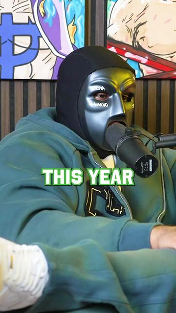 @Old and Bald Podcast