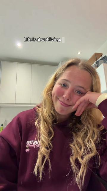 @suziecarter_