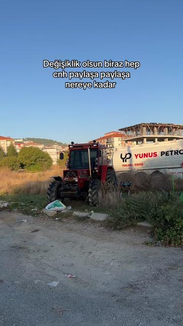 @cnh_traktors