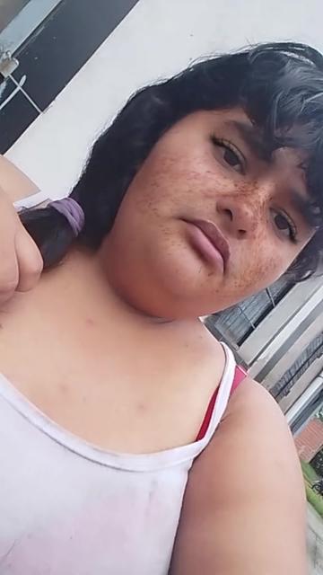 @ximena