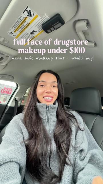 @olivia