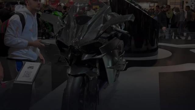 @ℝ𝕖𝕧𝕚𝕖𝕨 𝕄𝕠𝕥𝕠 ℙ𝕂𝕃🎬