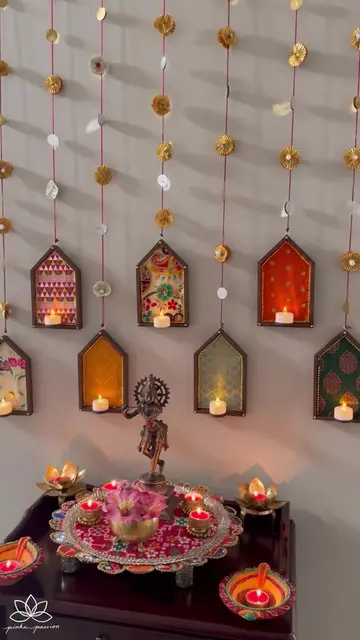 @Pinkz