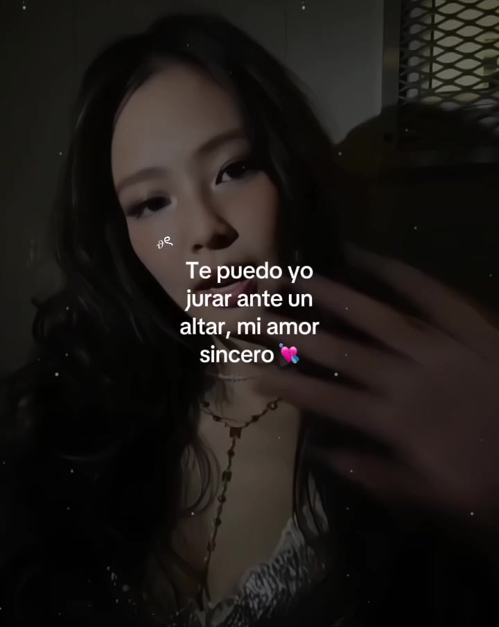 @ּ ֶָ֢. ಄ ȷᥲᥒᥡᥱ ★