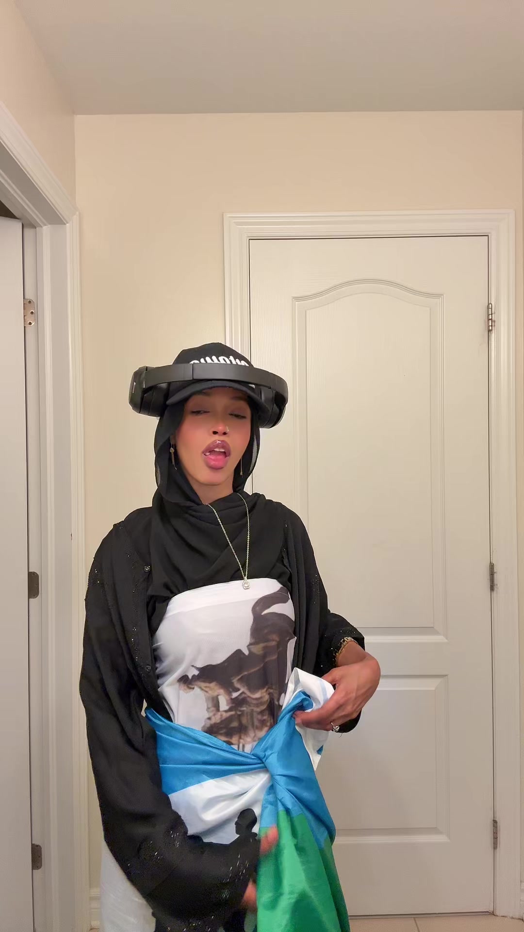 @Koko🦋