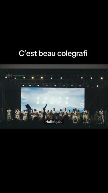 @vieuxniangbongoking👑🇨🇦🇺🇸