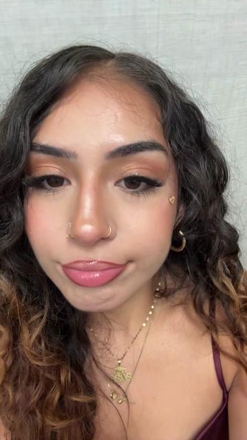 @jasminee😻