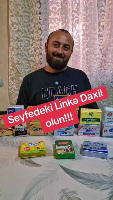 @JAFAROV