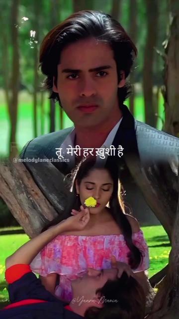 @💞Yaara&ensp;Mania