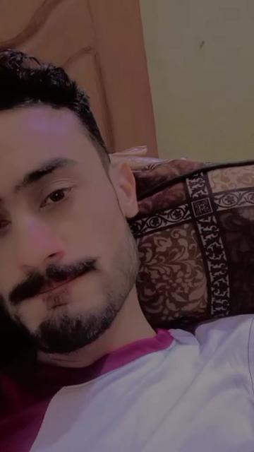 @🥲✨ مانی😈💫کشمیری💔🖤