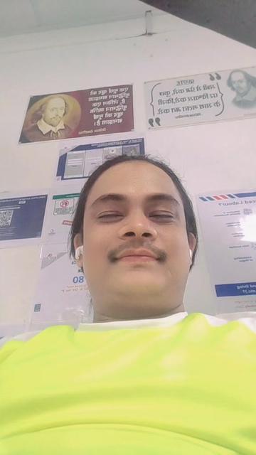 @@nischalprem45🇳🇵🇳🇵🇶🇦🇶🇦