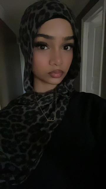 @سانا