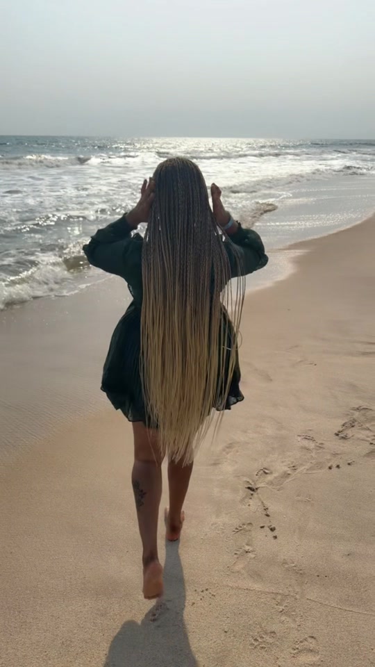 @taitosho
