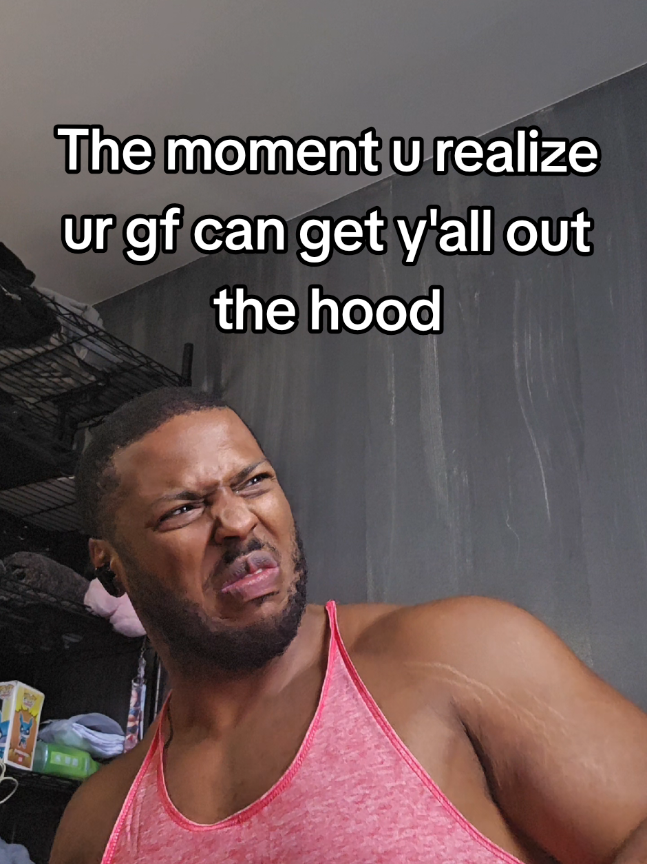 @Unsighted