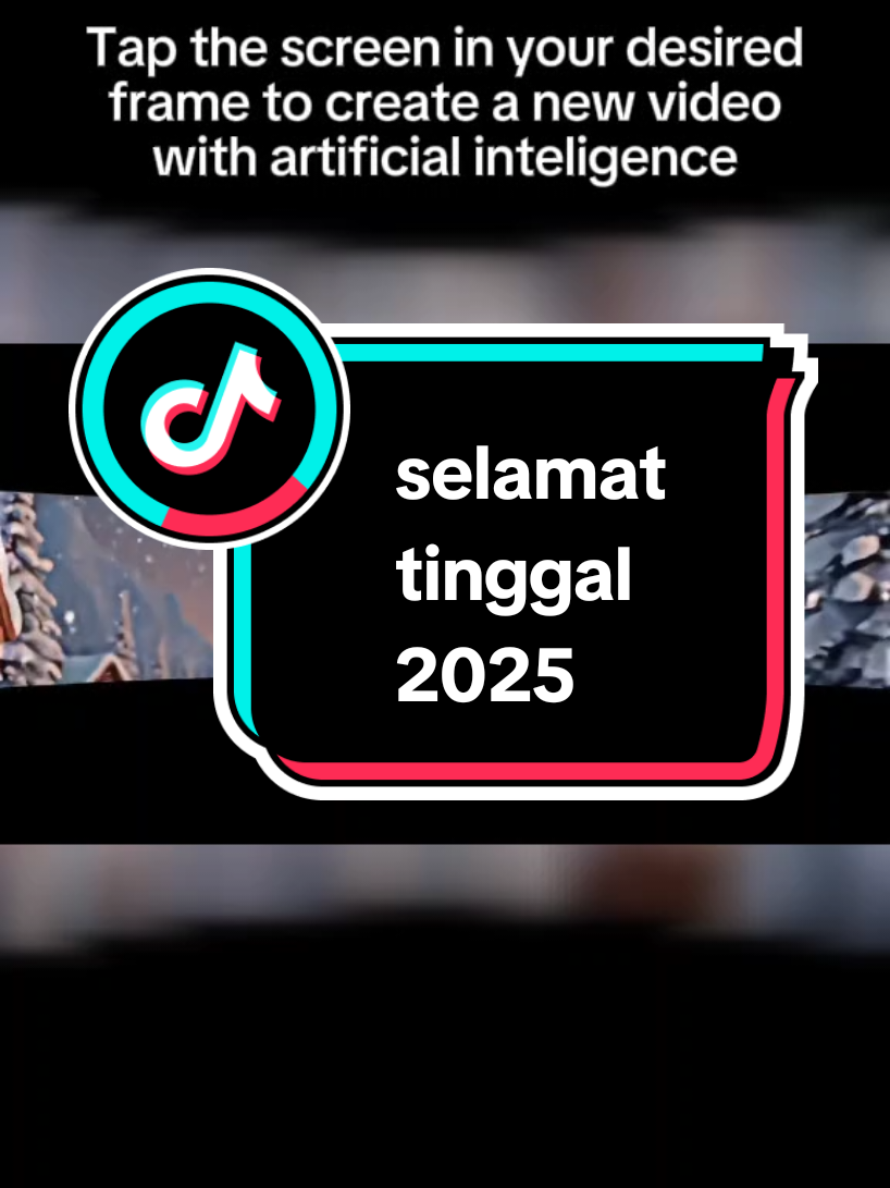 @Asta_negara02