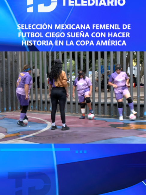 @TelediarioMx