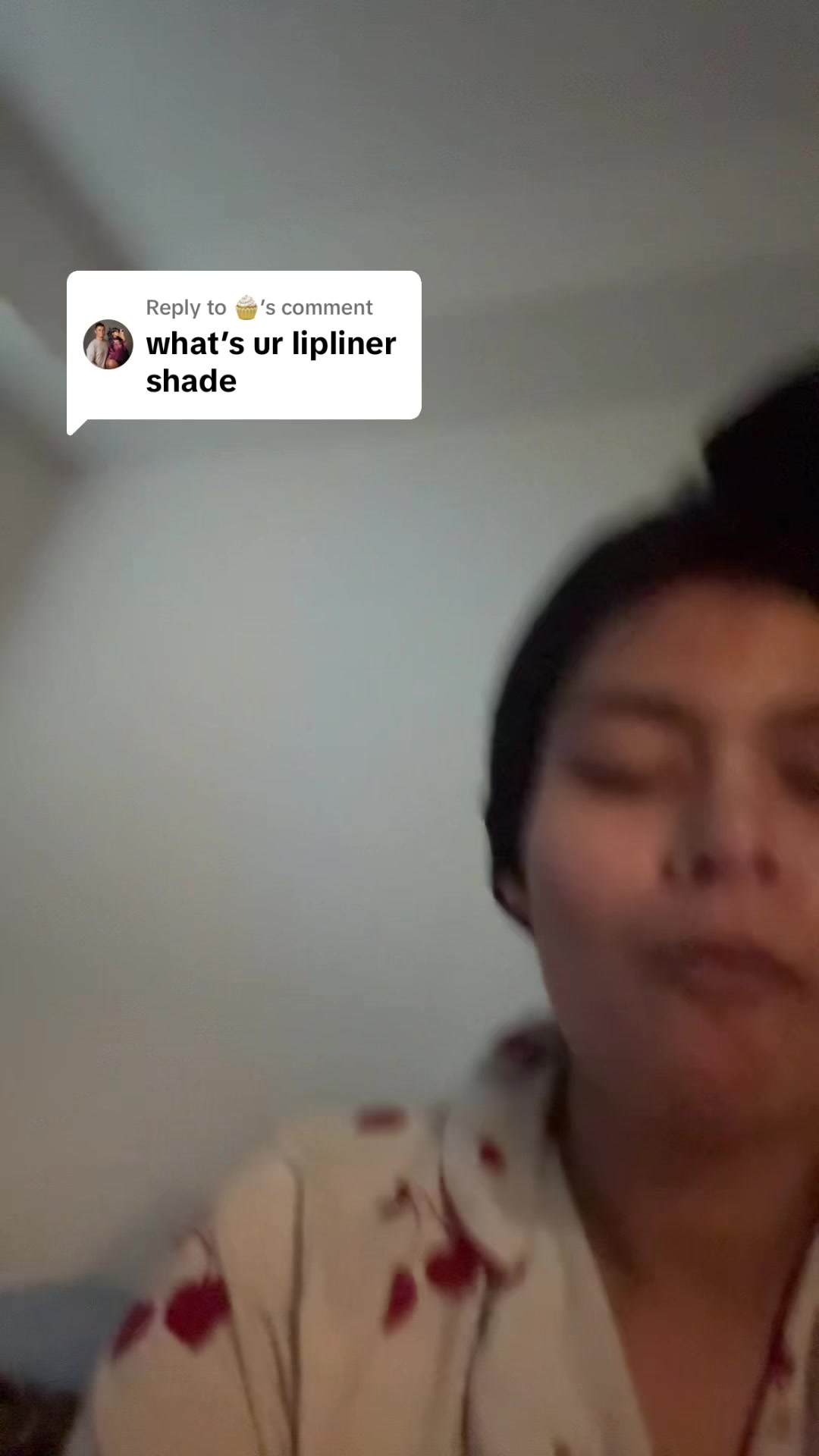 @Bashahaha