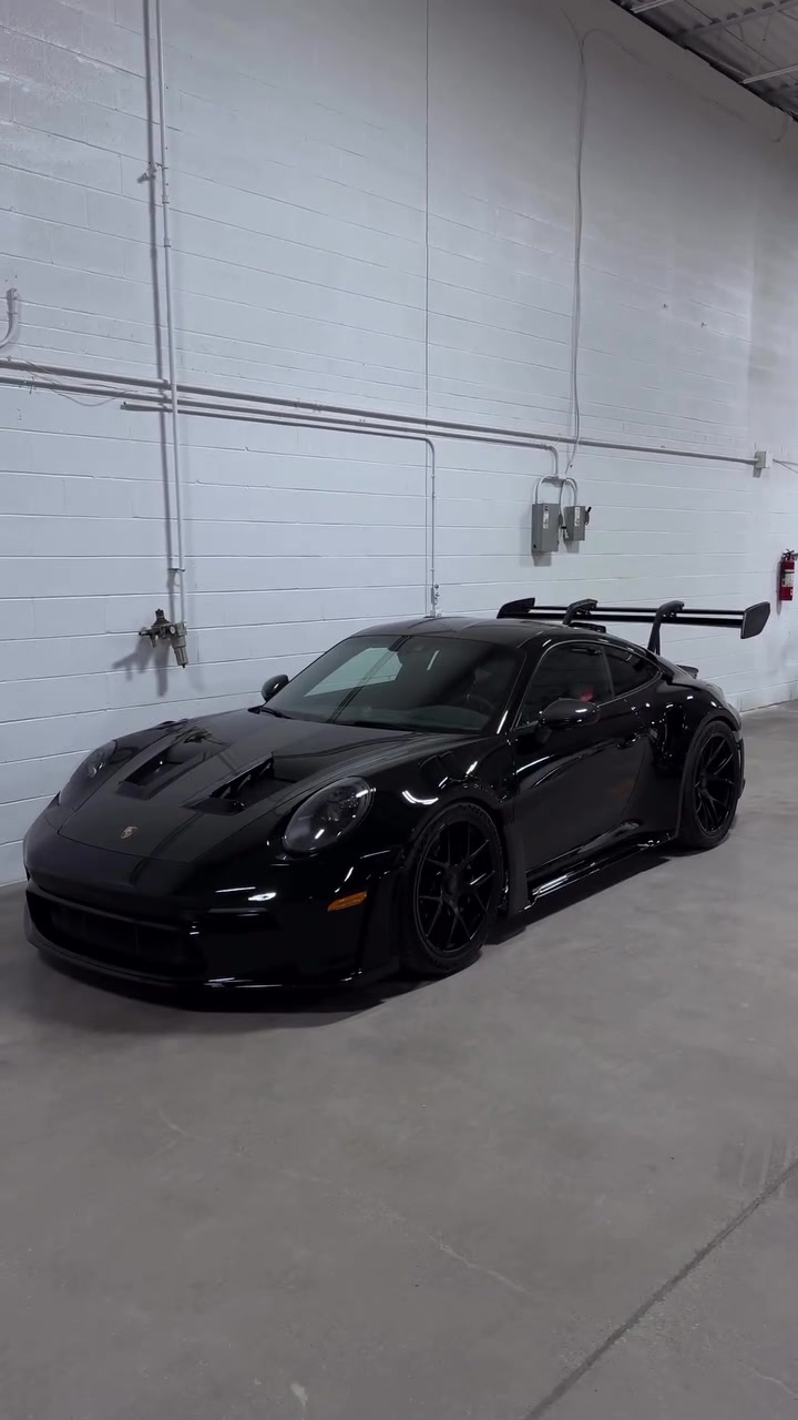 @owen