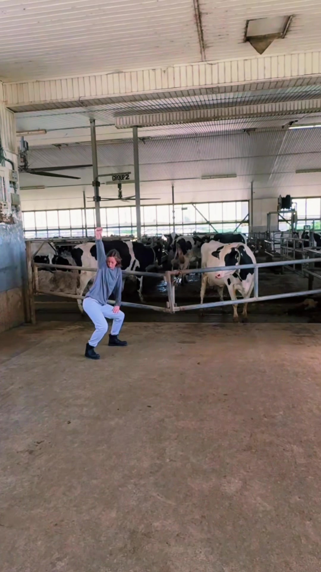 @519farmgirls