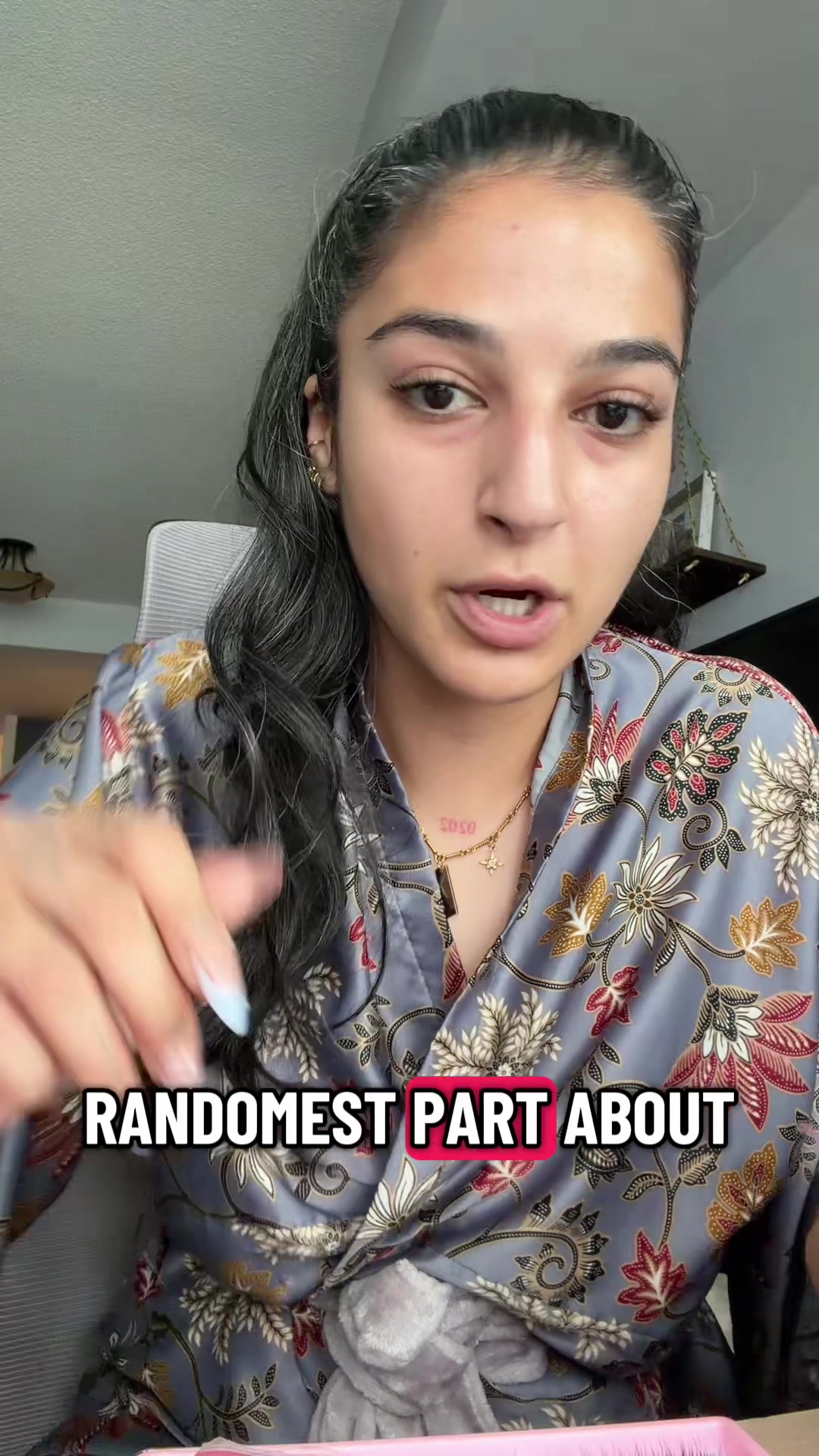@Zulf