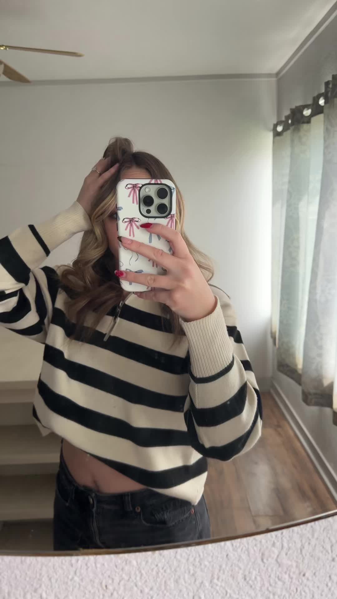 @angela