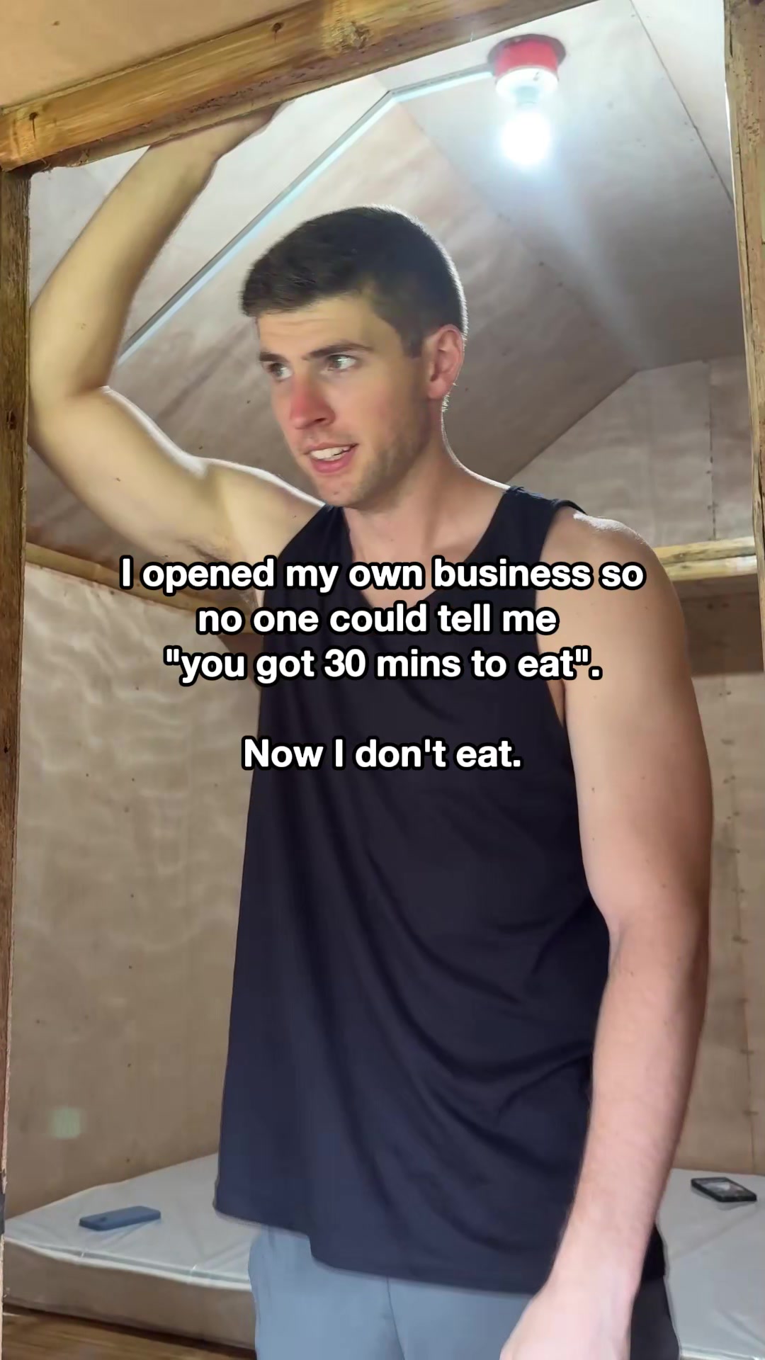@Andrew