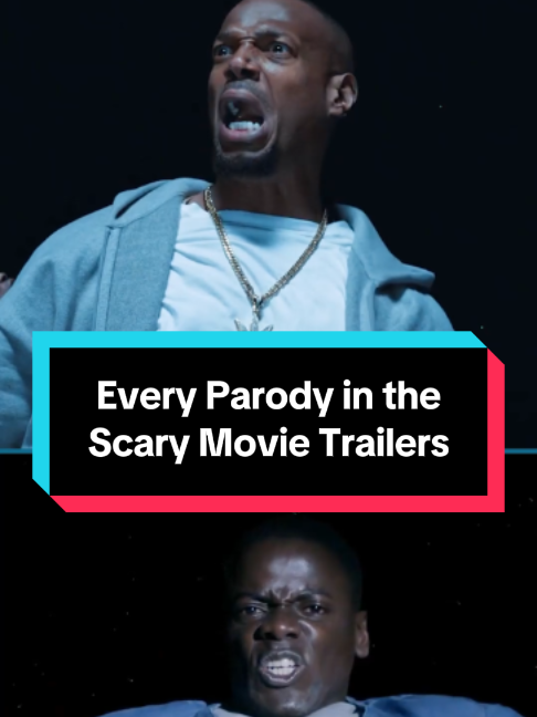 @watchmojo