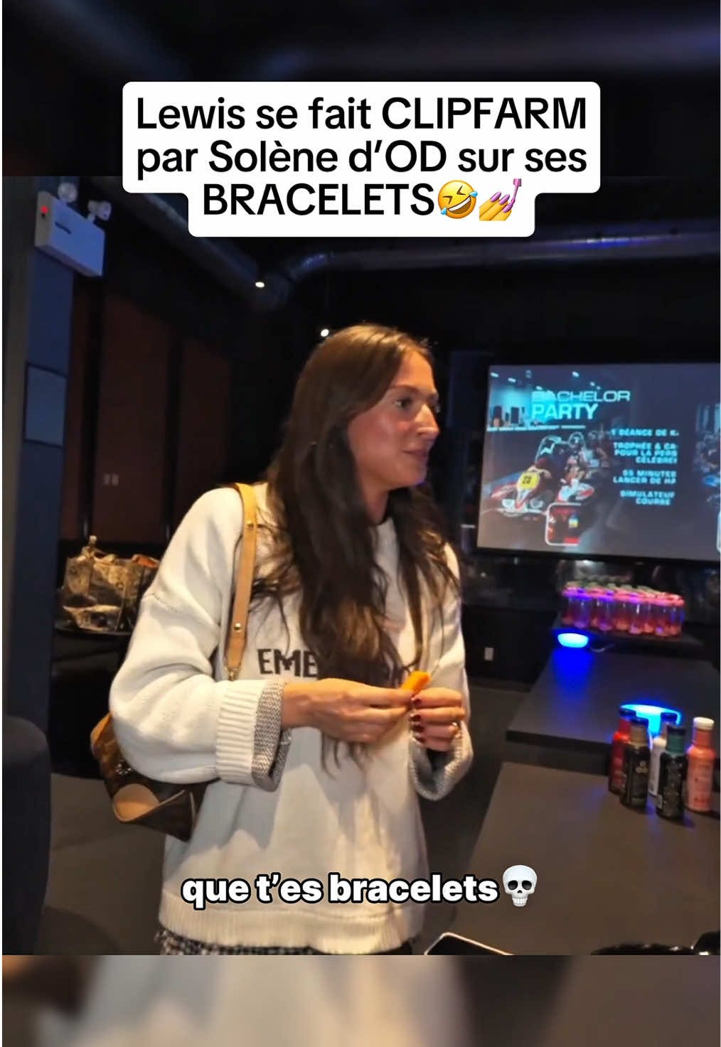 @Lewislefoulive