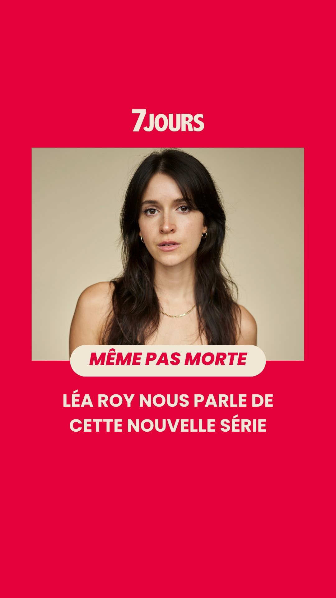 @7jours.ca
