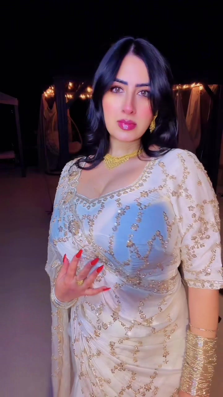 @Tajveer 💞🤍🌹