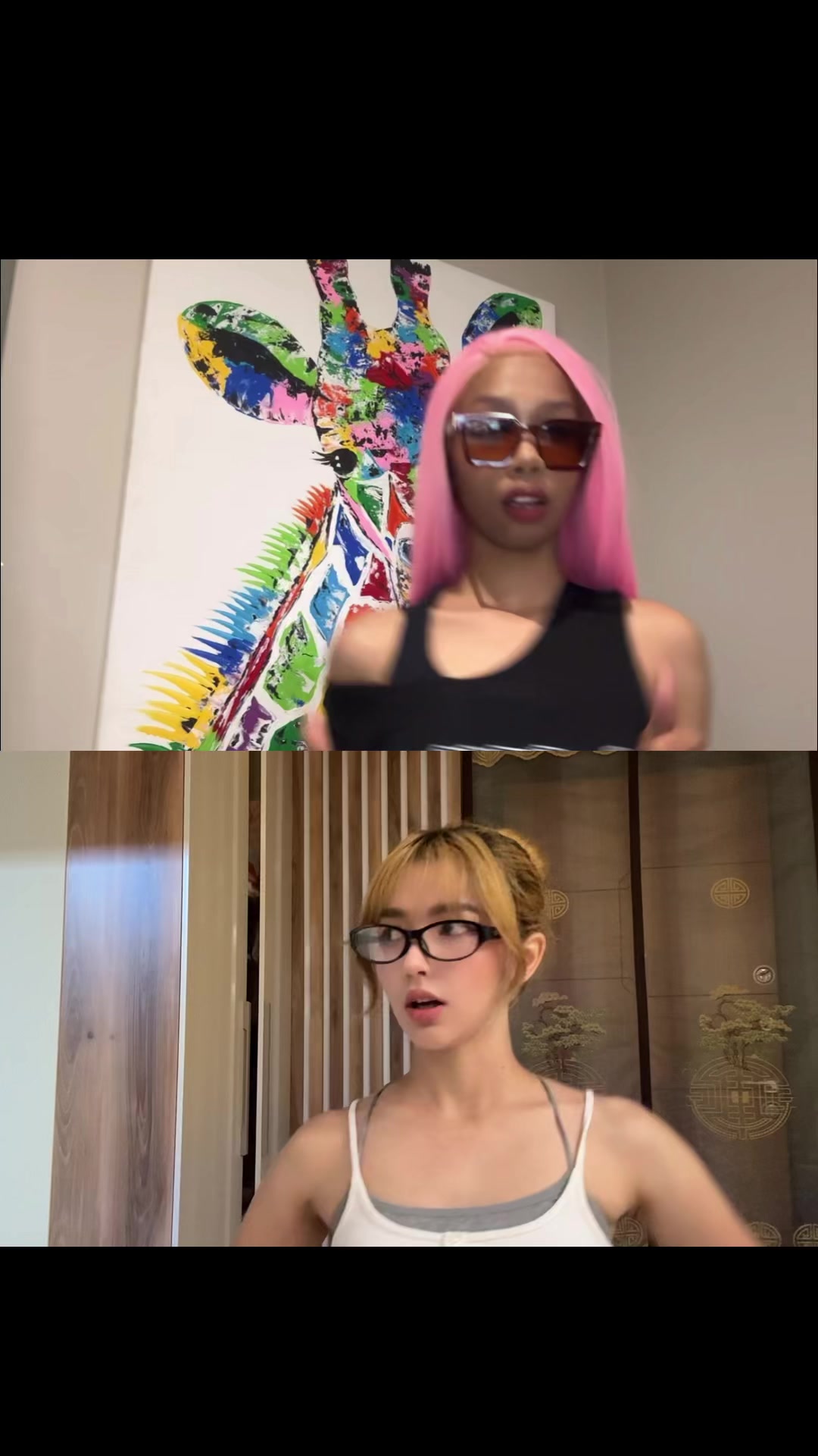 @demidem