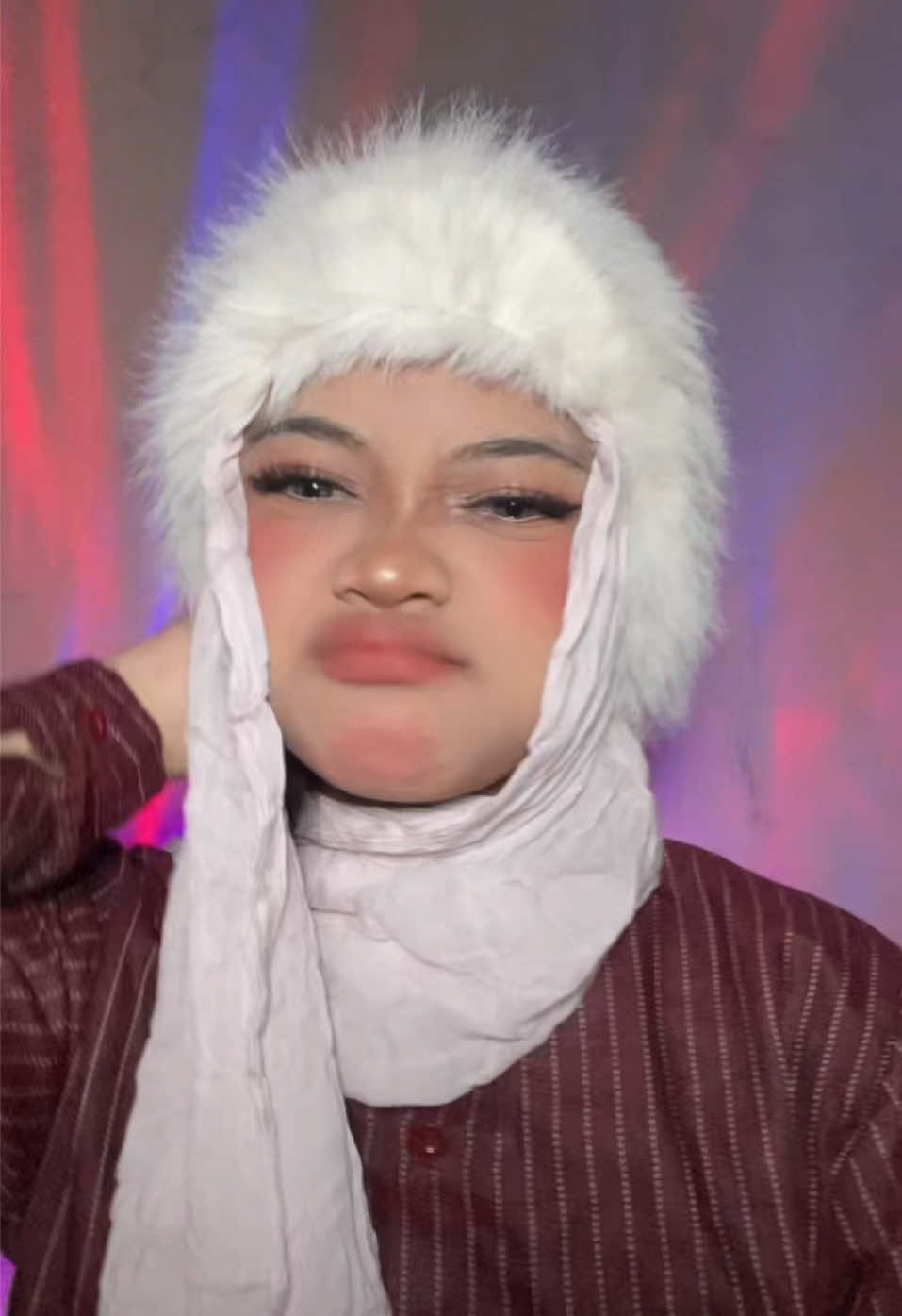 @rennn