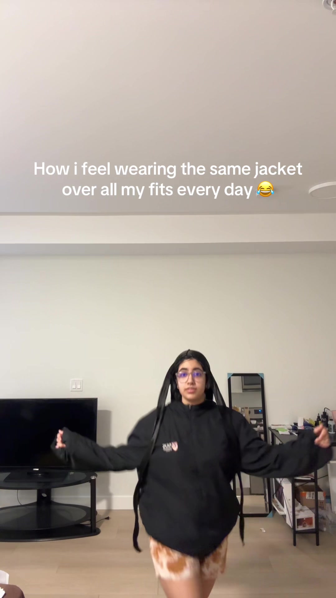 @boops