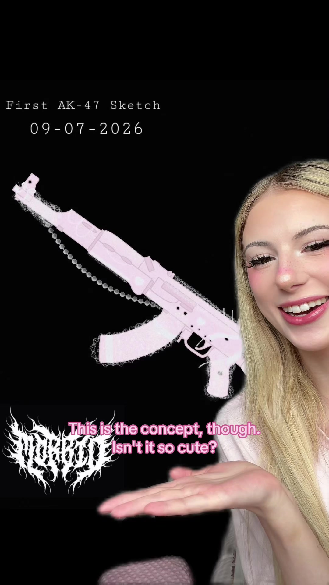 @luna <3