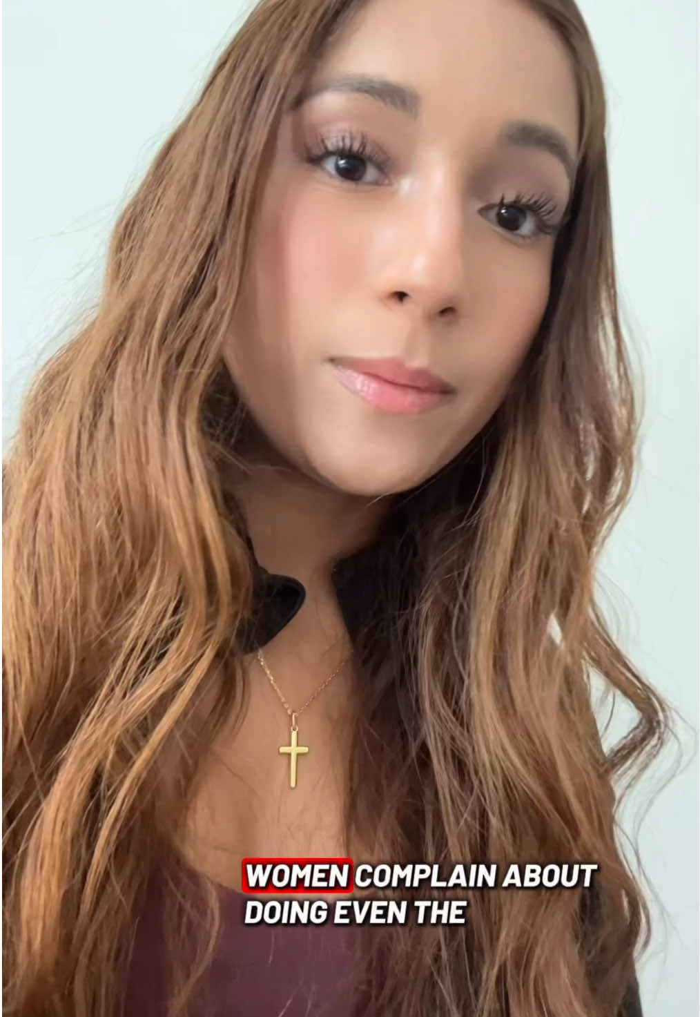 @Tania