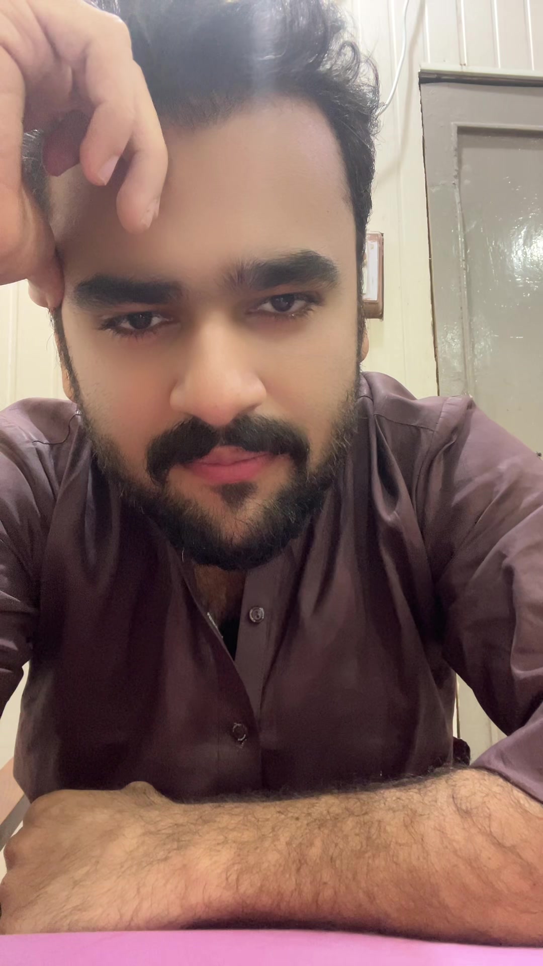@Saad Gul Tunio