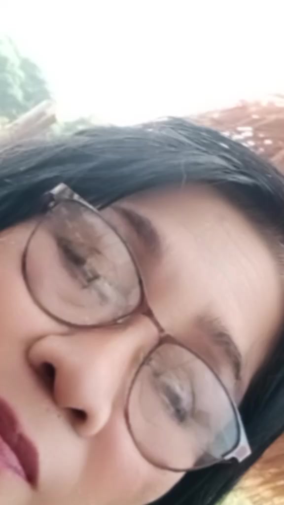 @indaylett
