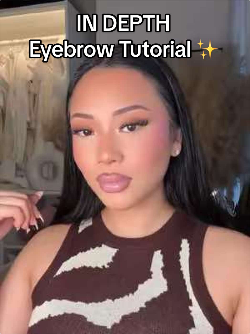 @thailiian
