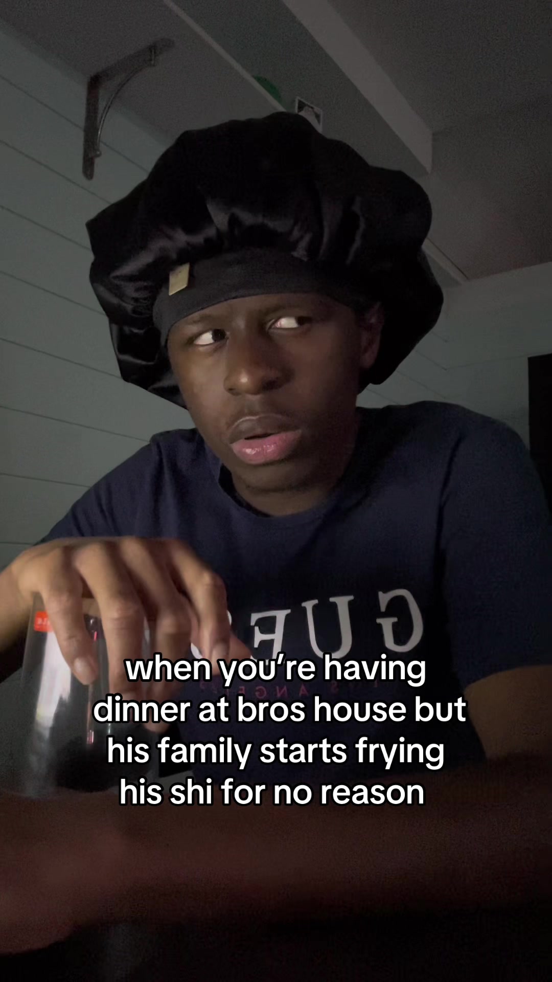 @tobi