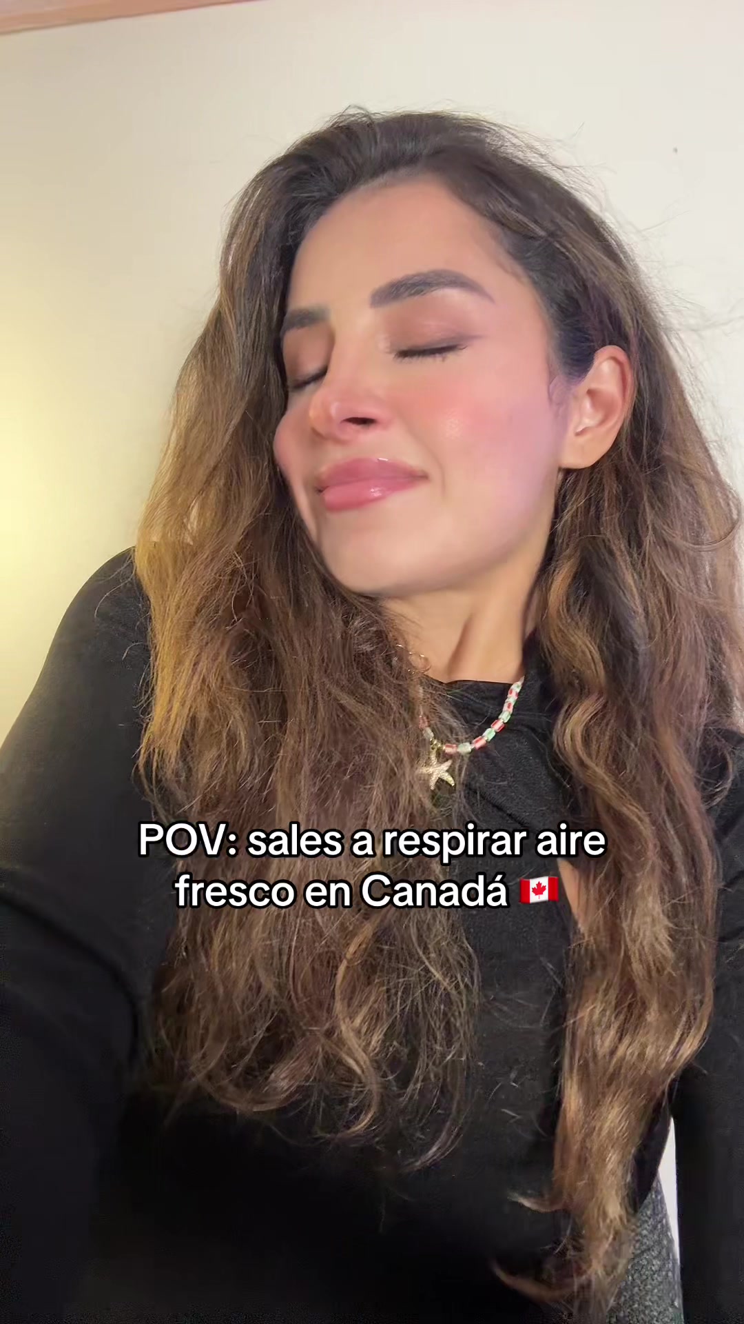 @Steph || Vivir en Canad&aacute; 🇨🇦