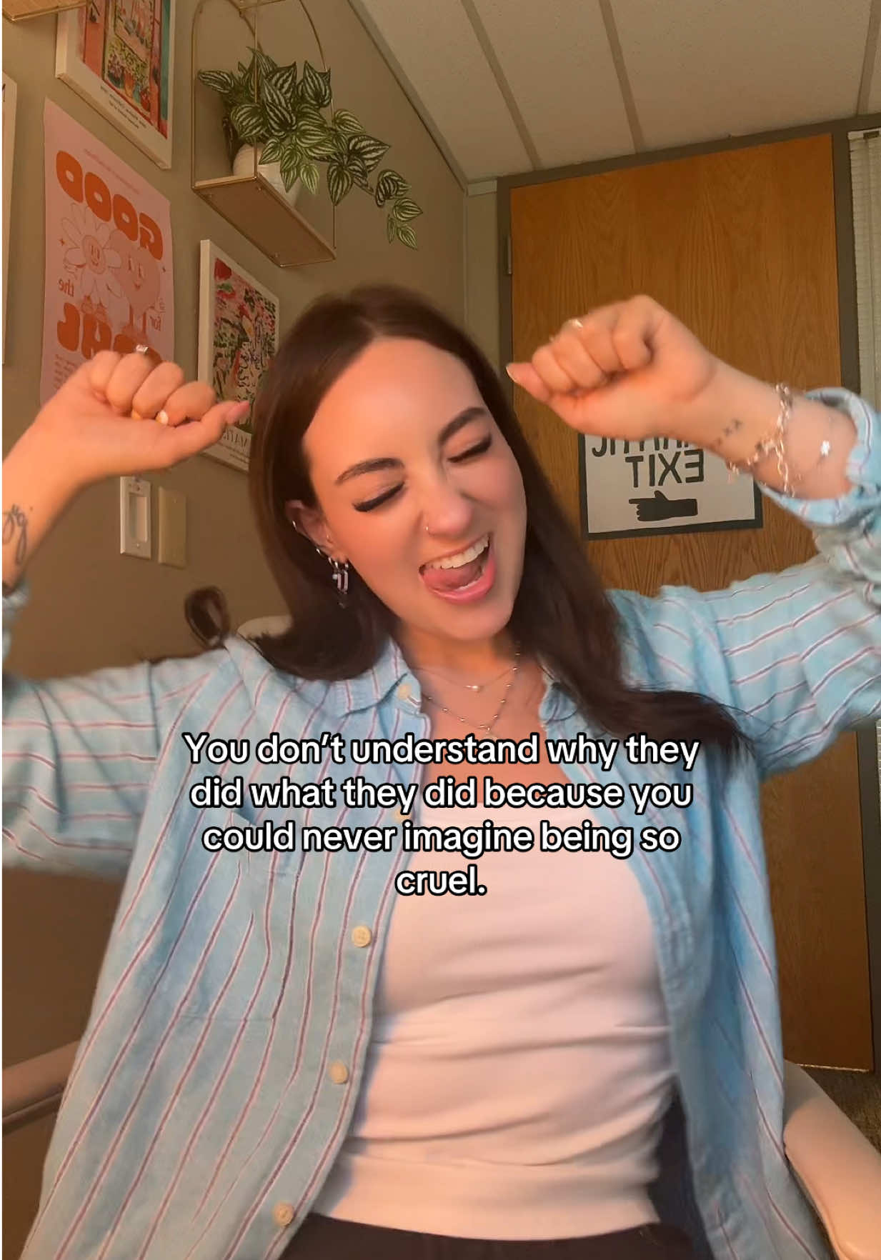 @Therapy Steph